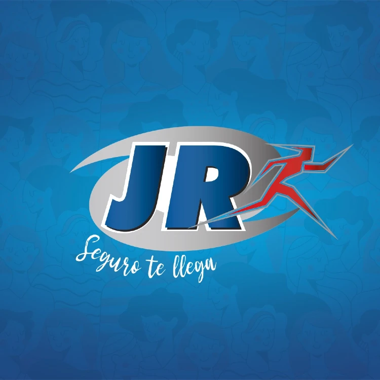 TIENDAS JR PAQUETER A Veracruz TU SUCUSAL M S CERCANA AQU TIENDAS JR PAQUETER A Veracruz TU SUCUSAL M S CERCANA AQU