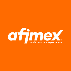 Afimex
