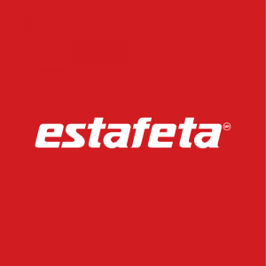ESTAFETA