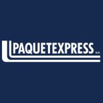 paquetexpress