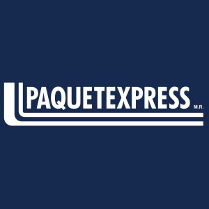 paquetexpress